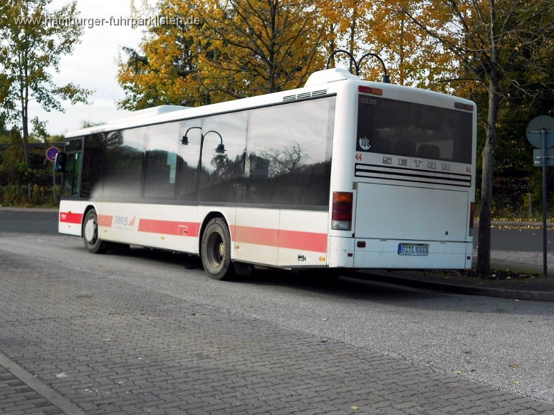 44-13 (ex VHH 0335 ex OTG 664),RMVB,NS.jpg